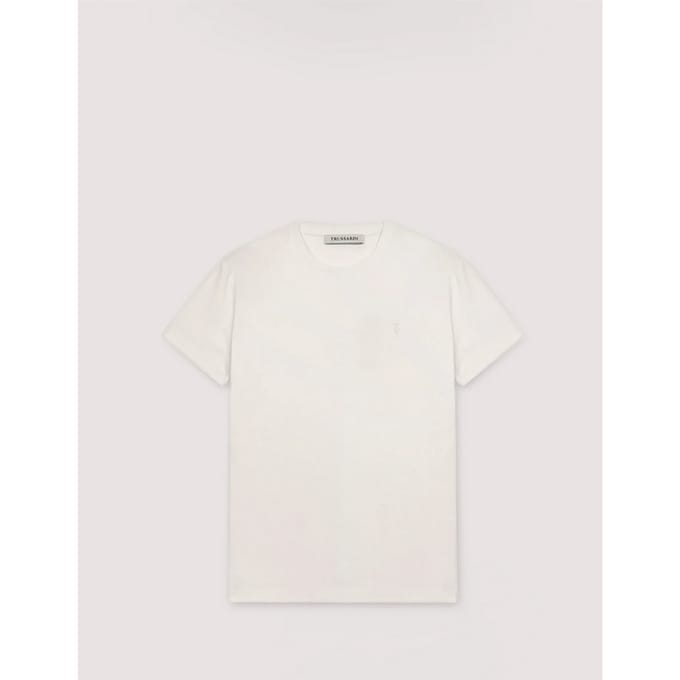 t-shirt man wit