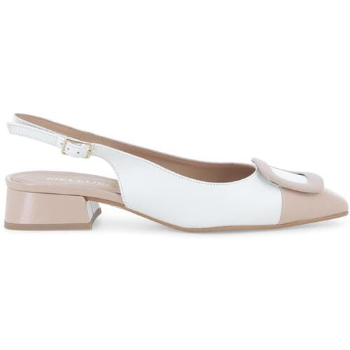 Pumps Melluso V701Q-260949