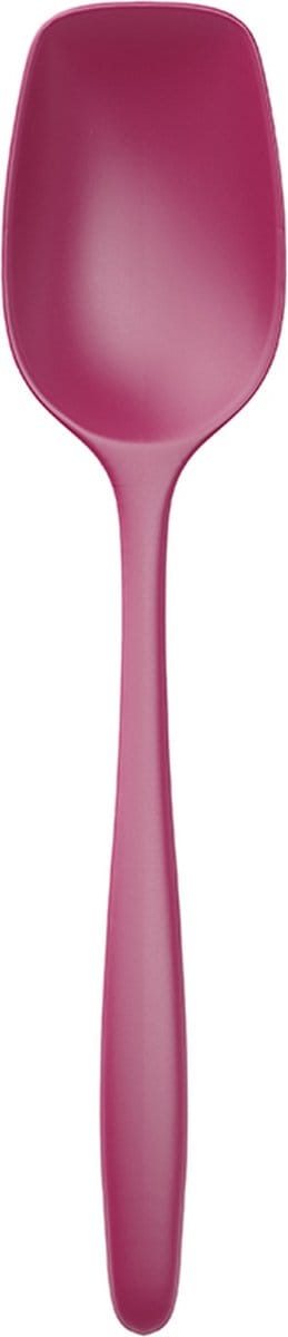 Rosti NEW Classic Pollepel 25 x 5,3 x 2,9 cm Beetroot