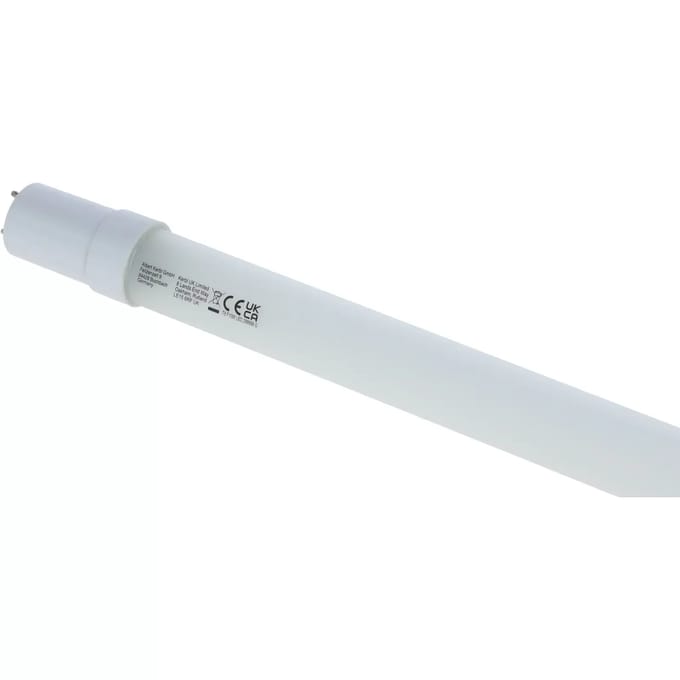 Vervangtube voor groene LED Kerbl