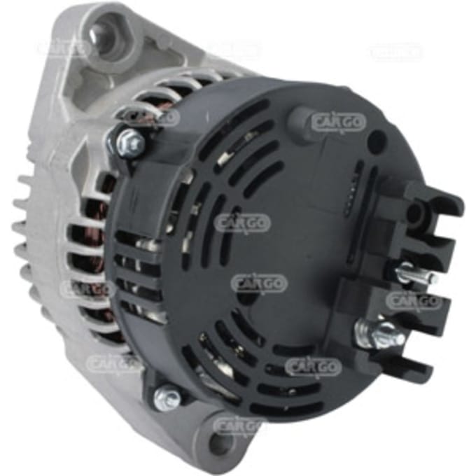 Driefasige generator HC-CARGO 114025
