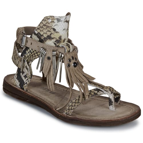 Platte sandalen Airstep / A.S.98 RAMOS