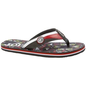 Teenslippers Joma Miami 601