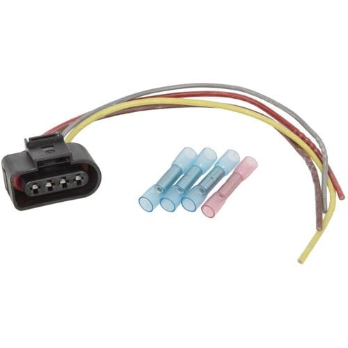 Kabelreparatieset, bobine SENCOM 503044-1