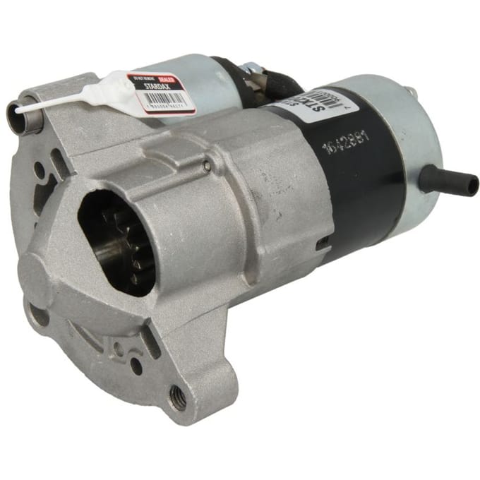 Starter STARDAX STX200326