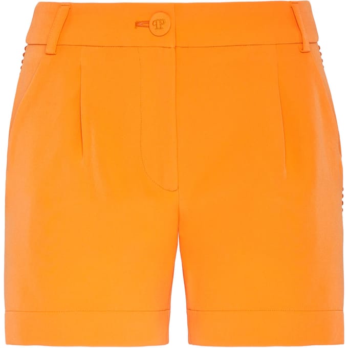 Korte Broek