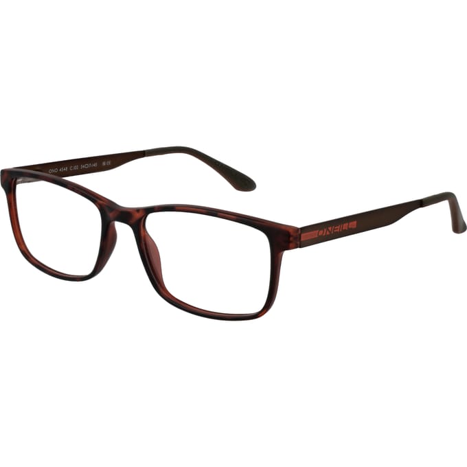 O'Neill Brilrand ONO 4548 102 54
