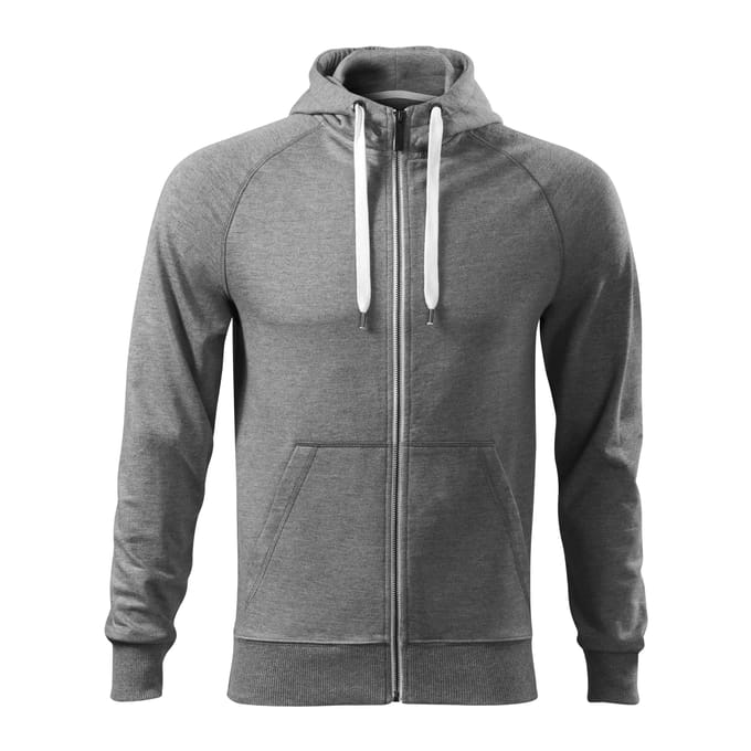 Hoodie Malfini Premium Voyage 452