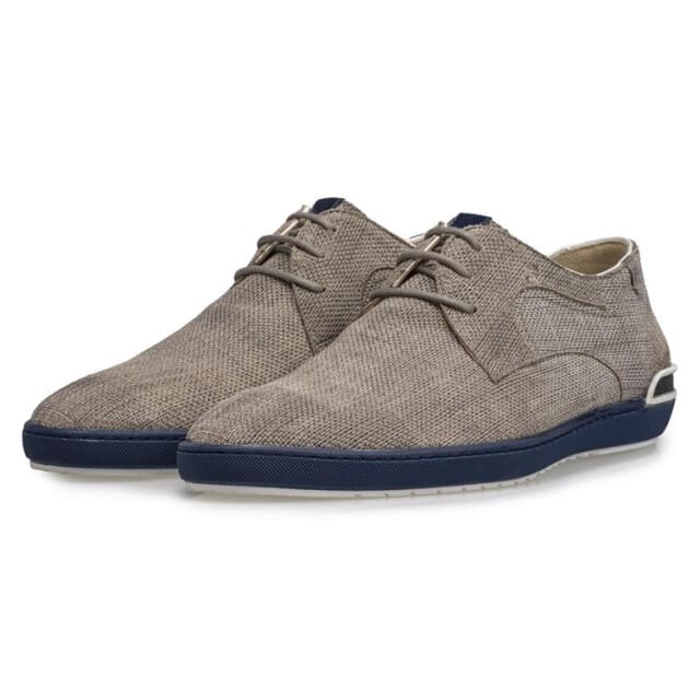 Floris van Bommel Sfm-30293