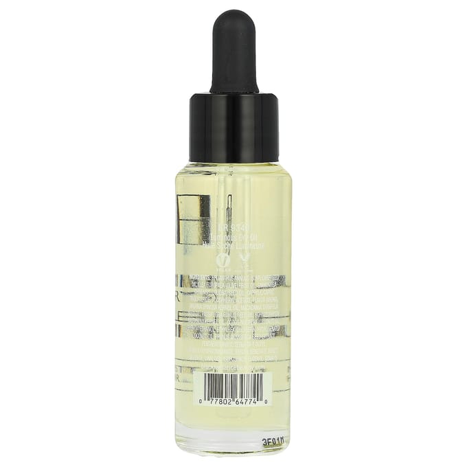Luminous Dry Oil, 30 ml(1 fl oz) beige