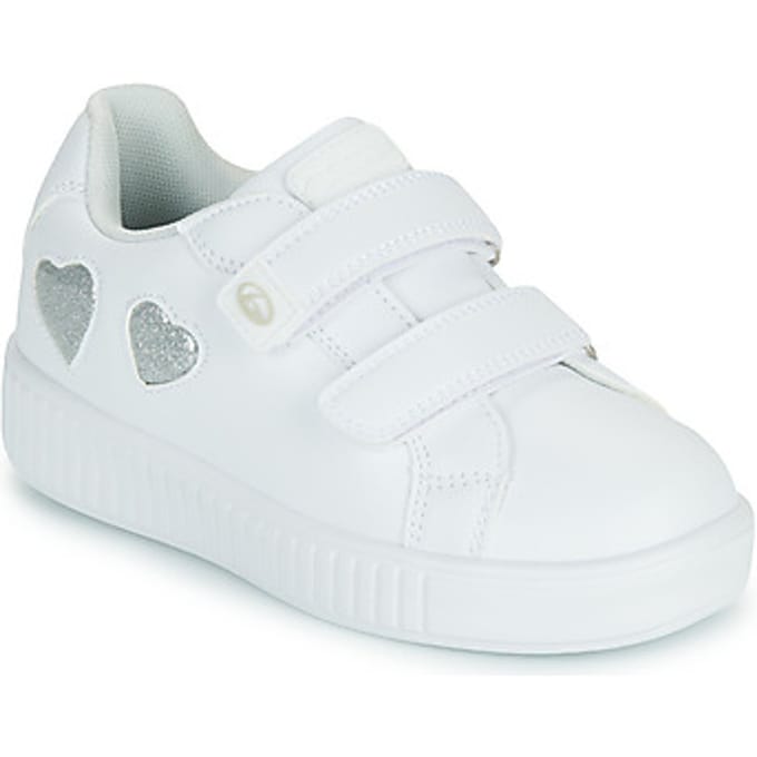 BEPPI  Lage Sneakers 2215040