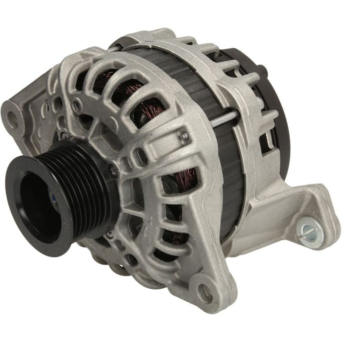 Generator BOSCH 1 986 A01 088