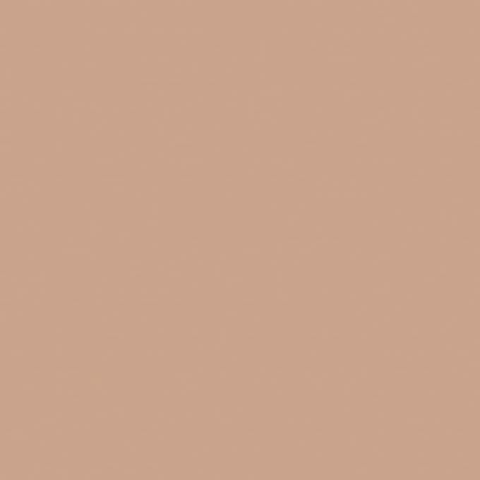 BB Crème Erborian SPF20 – Correcteur de Teint Multi-Perfection Nude beige