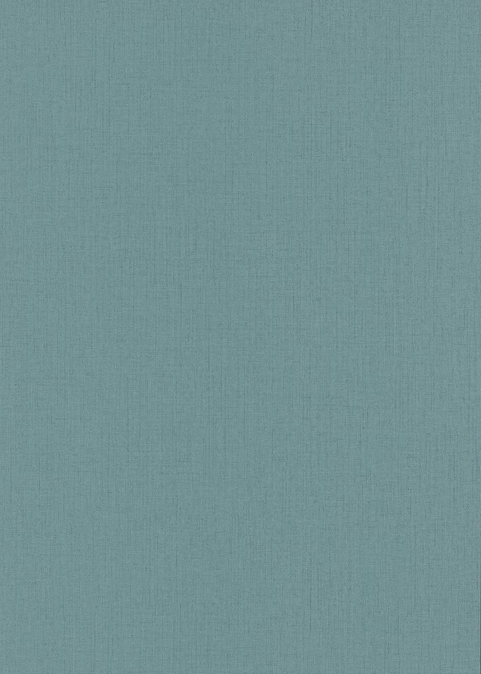 Erismann Vinylbehang 10359-19 - 4 Earth - Turquoise - 53cm x 10.05m