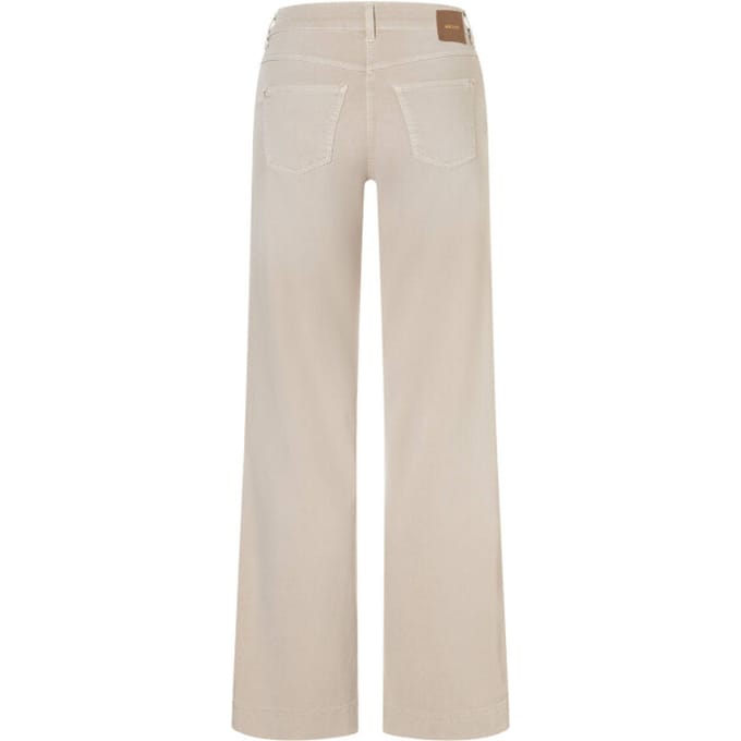 MAC Jeans 0351l544100