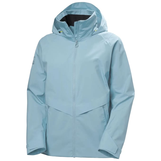 Dames hardloop hoodie Helly Hansen