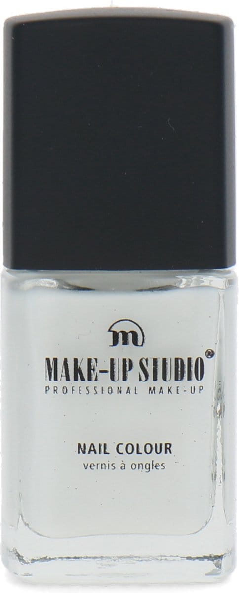Make-Up Studio Nagellak - MM114