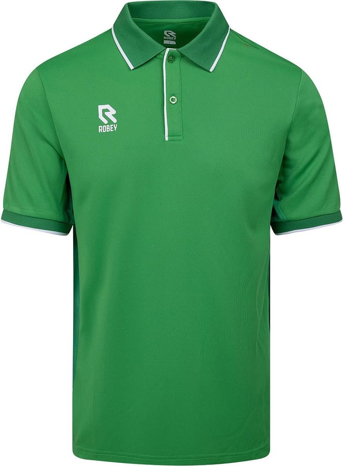 Robey Allrounder Polo - - L
