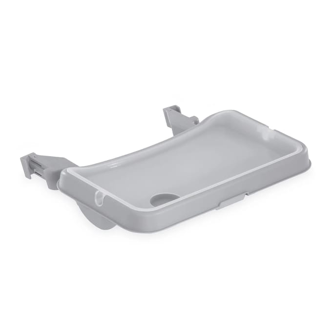 Babyhoogstoelblad Hauck Alpha Tray