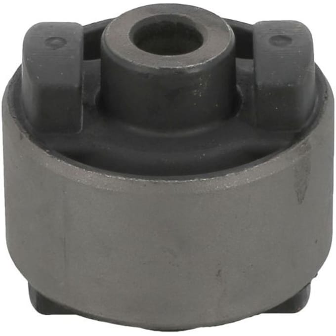 Voorste draagarm silentblock MOOG RE-SB-4713