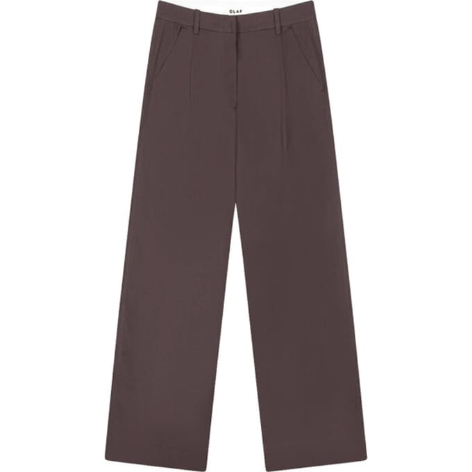 Olaf Broek w260401