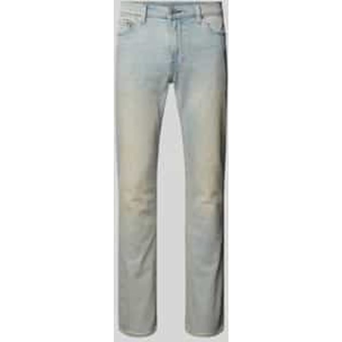 slim fit jeans model '511®'
