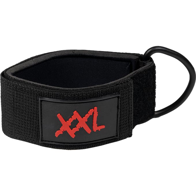 XXL Nutrition Ankle Straps Set
