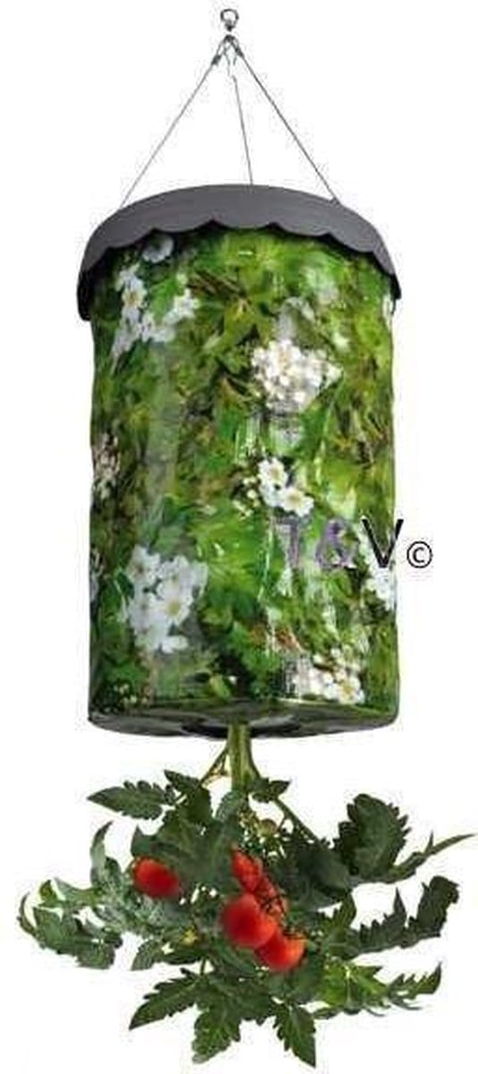 Esschert Design - Tomatenkweekzak B1003