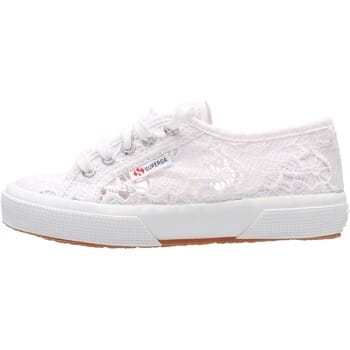 Sneakers Superga -