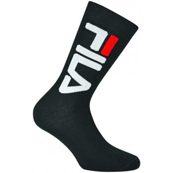 Sokken Fila Calza unique tennis
