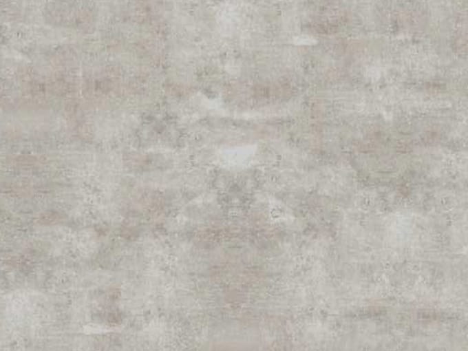 Vintage Vloerkleed Desso 9512-630 | 200 x 300 cm