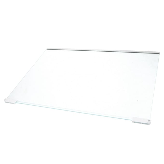 AEG glazen plank, kit, 487x328mm 4055954590