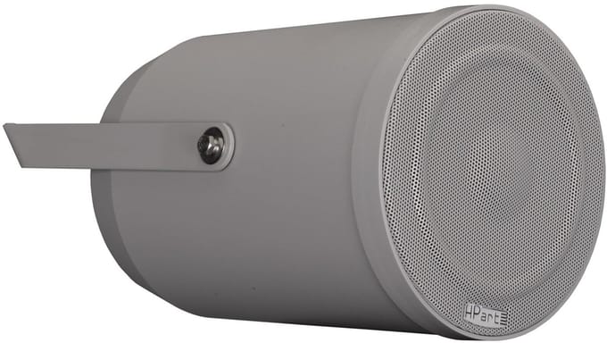 BIAMP MP26-G Projectieluidspreker