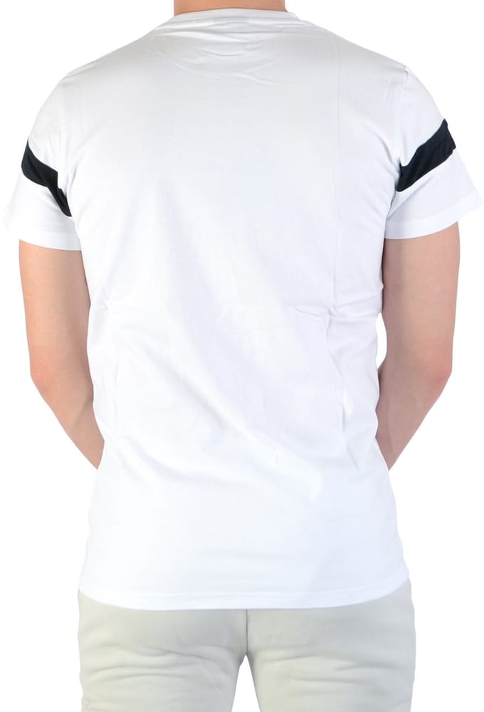 Christiel T-shirt