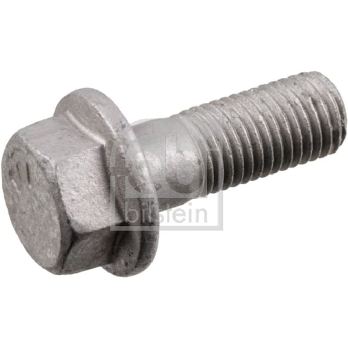 Schroef, remzadel FEBI BILSTEIN 182478