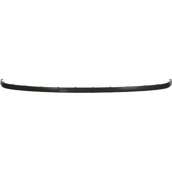 Bumper - onderdelen BLIC 6509-01-9506921P