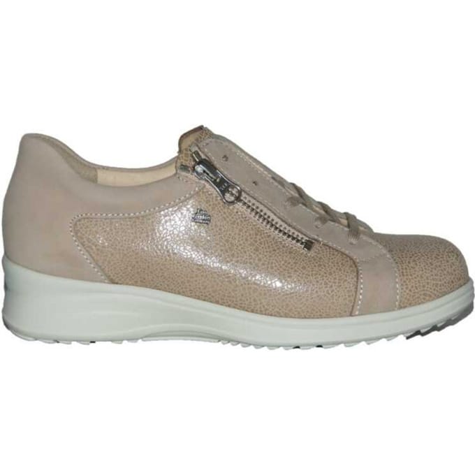 FinnComfort 02231 bexley wijdte k