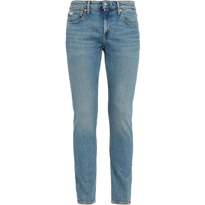 Jeans Ck Slim Jeans