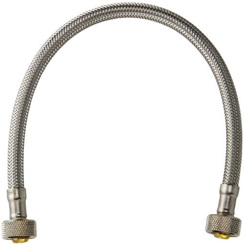 Grohe connection hose, Art. 42233000