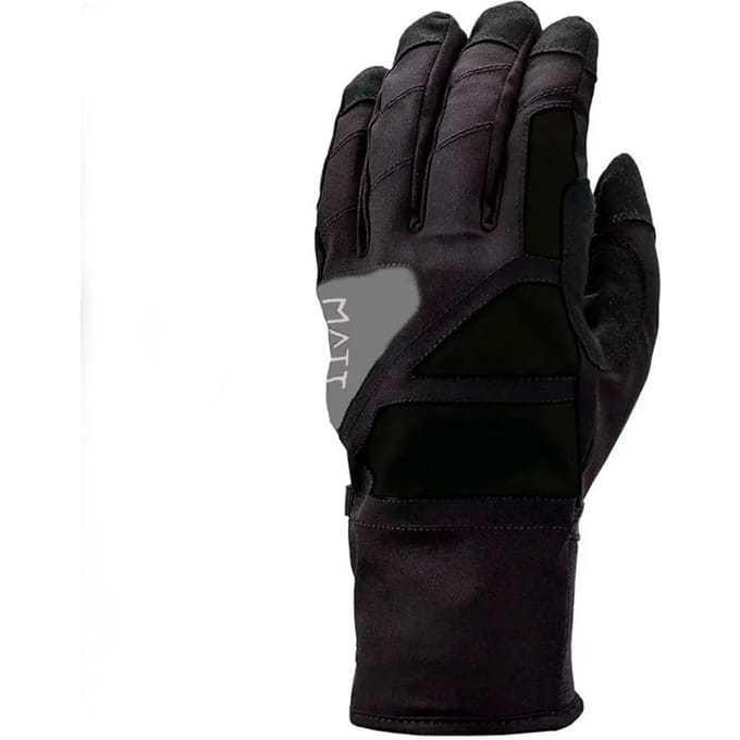 Skihandschoenen MATT Lizara TTX
