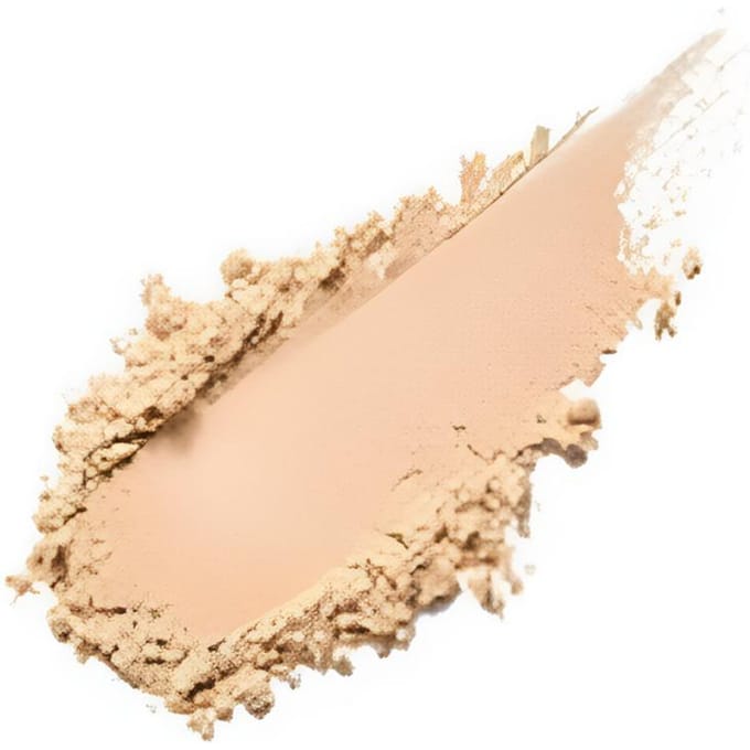[Sulwhasoo] Perfecting Poeder 20 g Sand