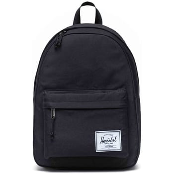 Rugzak Herschel Classic Backpack - Black