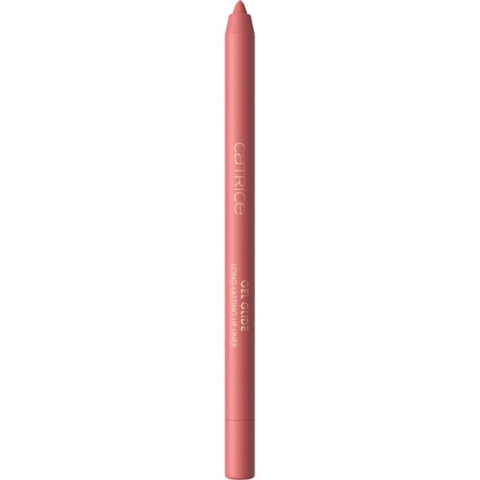 Catrice Gel Glide Lápiz De Labios De Larga Duraci√É¬≥n 010-Princess Charming 1