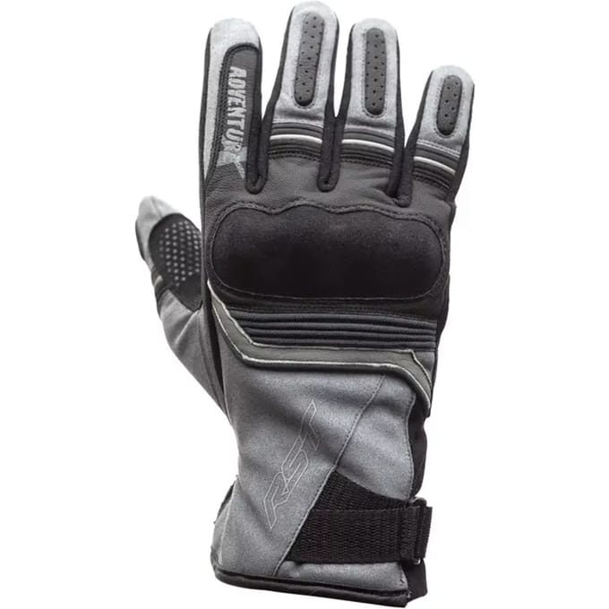 Motorhandschoenen Zomer RST Adventure-X CE