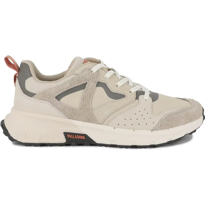 Trainers Palladium Offrunner Outcity