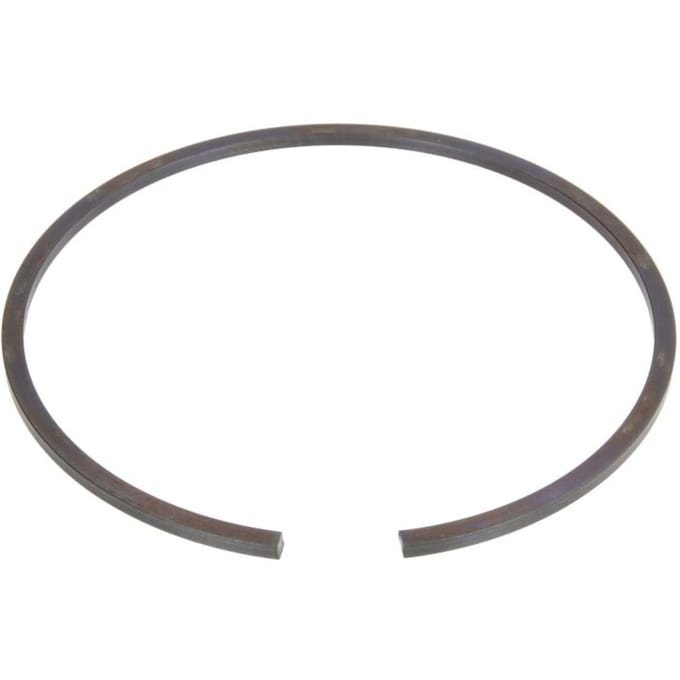 Veiligheidsring ZF 0730513397ZF
