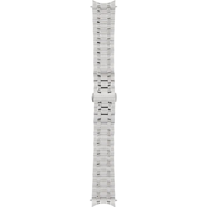 Certina Straps C605018556 Ds-4 band