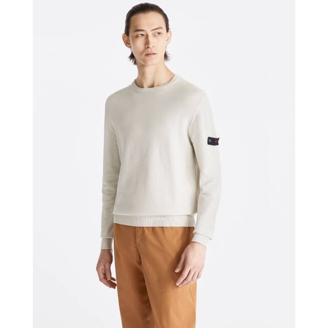 Peuterey Pullover peu5837