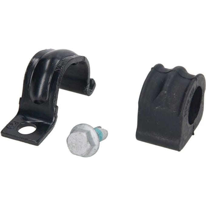 Reparatieset, Spoorstang FEBI BILSTEIN 27318