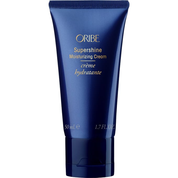 Oribe Supershine Moisturizing Cream